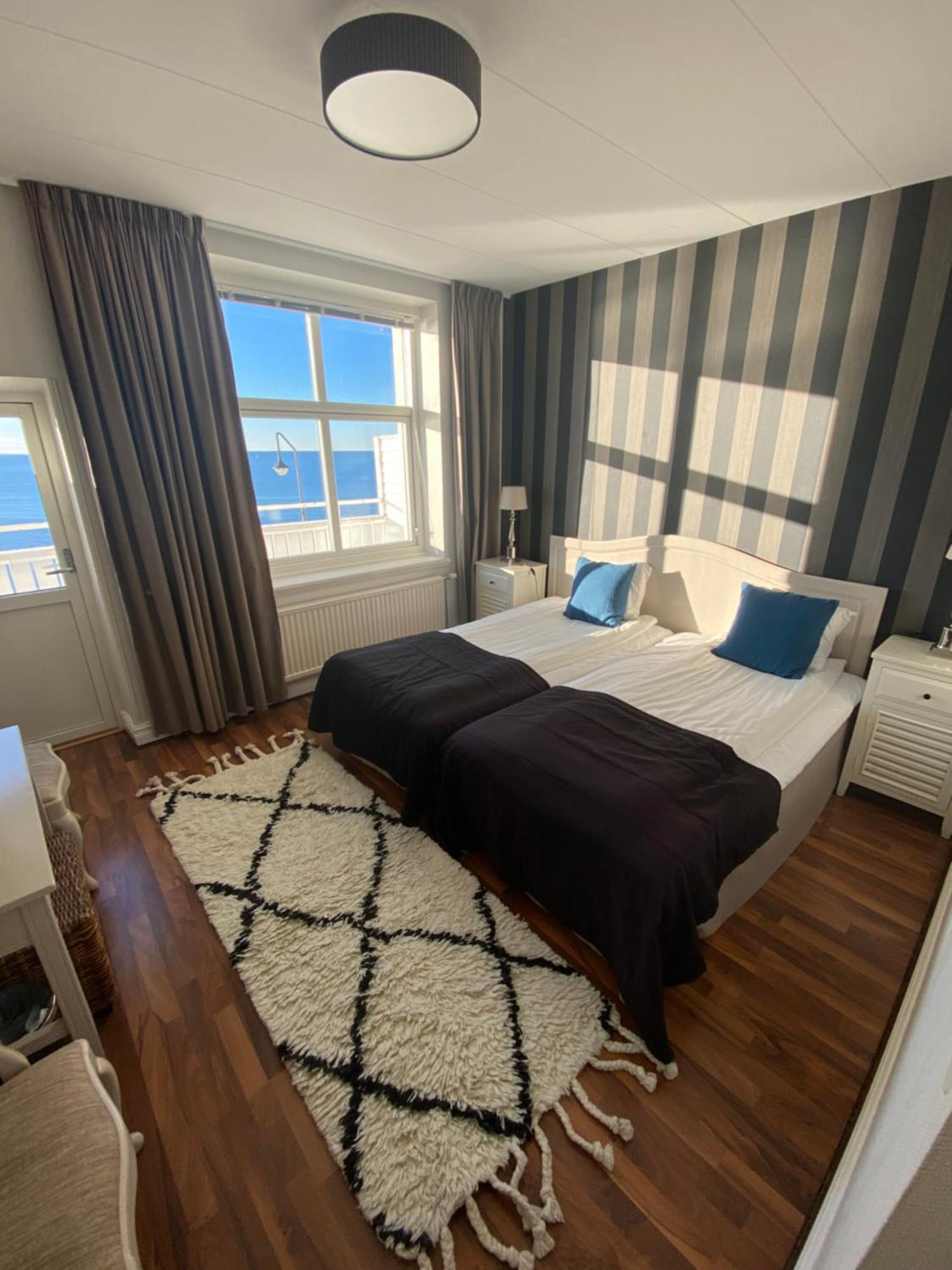 Grand Hotel Moelle Habitación foto